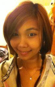 Alice Li's Classmates® Profile Photo