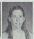 Kathleen Bingley's Classmates profile album