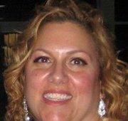 Denise Turano's Classmates® Profile Photo