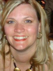 Michelle Barrett's Classmates® Profile Photo