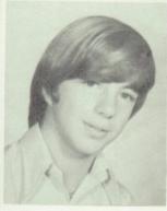 Laurie Amicone's Classmates profile album