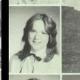 Donna Barreca's Classmates profile album