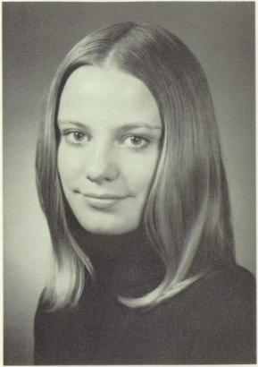Lisa Becker's Classmates profile album