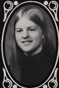 Cindy Christensen's Classmates profile album