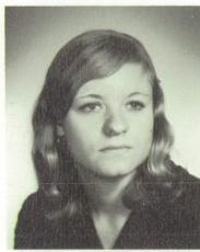 Susan Muir's Classmates profile album