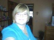 Lisa Leininger Scholes's Classmates® Profile Photo