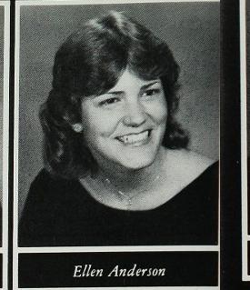 Ellen Early's Classmates profile album