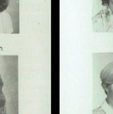 Denise Bias' Classmates profile album