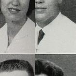 Dorothy Bracken's Classmates profile album