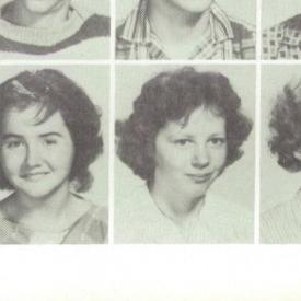 Nancy Hindman's Classmates profile album