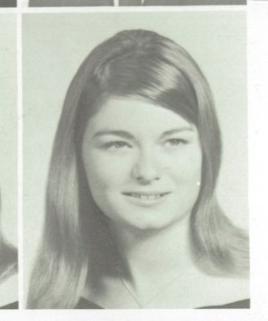 JoAnn Thomas' Classmates profile album