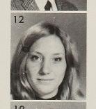 Judy Runne's Classmates profile album