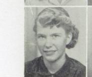 Carole Spencer's Classmates profile album