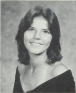 Rita Martin's Classmates profile album