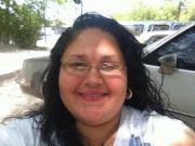 Erica Vasquez's Classmates® Profile Photo