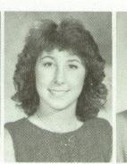 Jill Graham's Classmates profile album