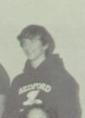 Bernie Morgan's Classmates profile album