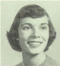 Laverne Mendonca's Classmates profile album