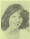 Dale Hutchins' Classmates profile album