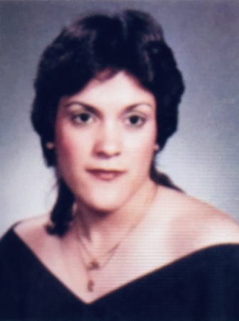 Norma Alvarez's Classmates profile album