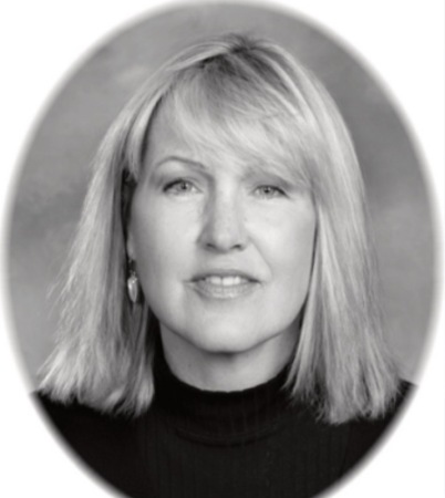 Debra Wardell's Classmates® Profile Photo