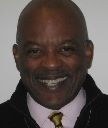 Harold Burke's Classmates® Profile Photo