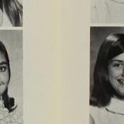 Jane Ingalls Keith's Classmates profile album