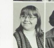 Linda Overdorf's Classmates® Profile Photo