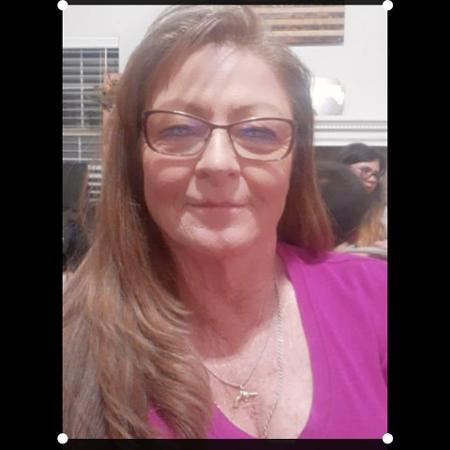 Pam Boyd's Classmates® Profile Photo