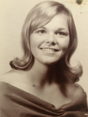 Renee Schneider's Classmates profile album