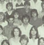 Melinda White's Classmates profile album