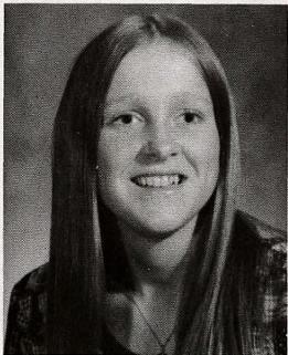 Sue Skillen's Classmates profile album