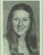 Teresa Grunkemeyer's Classmates profile album