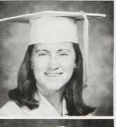 Becky (Fussell) Smith's Classmates profile album