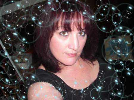 Carolyn Smith's Classmates® Profile Photo
