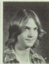 Frank Welsh's Classmates profile album