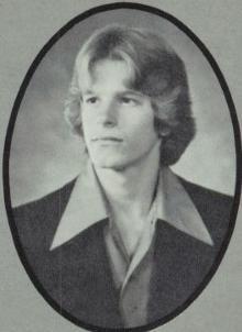 Donald Ockey's Classmates profile album