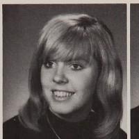 Nancy van Patten's Classmates® Profile Photo