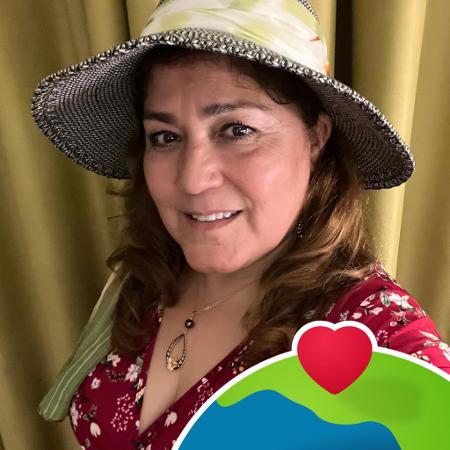 Margarita Castro's Classmates® Profile Photo