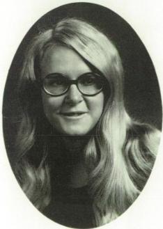 Denise Born's Classmates profile album