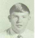 Bob Anderson's Classmates profile album