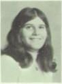 Sherry Gratz's Classmates profile album