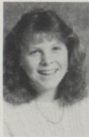 Michelle Jones' Classmates profile album