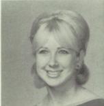 Dorothy Anderson's Classmates profile album