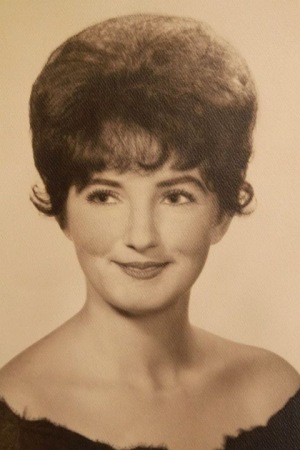 Judy Lucas' Classmates profile album