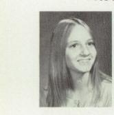 Mary Ellen Resch's Classmates profile album