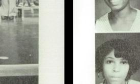 Robert Brown's Classmates profile album