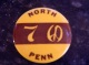 North Penn Class of 1970 Reunion reunion event on Nov 7, 2015 image
