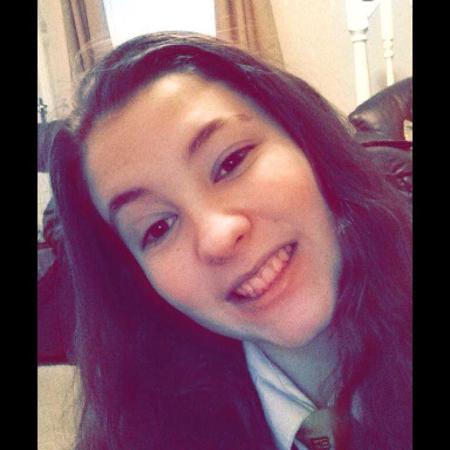 Charlotte Howarth's Classmates® Profile Photo