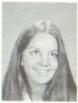 Patricia Dahmen's Classmates profile album